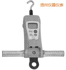揚(yáng)州高荷重型 FGC-HB/FGN-HB 系列數(shù)顯推拉力計(jì)