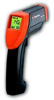 揚(yáng)州紅外測(cè)溫儀