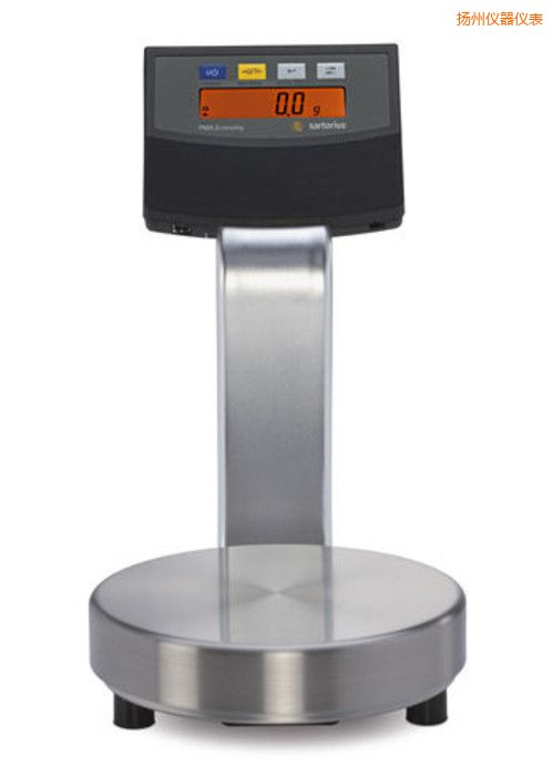 揚州標準油漆調(diào)配天平,7500g,0.1/0.05g