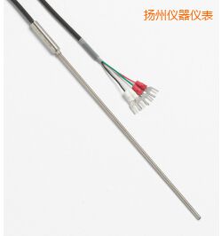 揚(yáng)州快速響應(yīng)鉑電阻溫度計(jì)