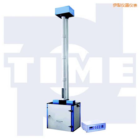 伊犁落錘沖擊試驗機