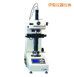 伊犁增強(qiáng)型維氏測量系統(tǒng)