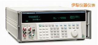 伊犁高精度多功能校準器