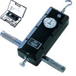 銀川PSH 系列扭力儀器