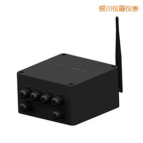 銀川多測(cè)點(diǎn)無(wú)線(xiàn)軸承狀態(tài)監(jiān)測(cè)器