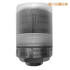 銀川無線軸承狀態(tài)監(jiān)測器