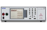 銀川全功能接觸電流測試器