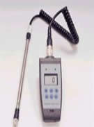 銀川高濃度氣體檢測器