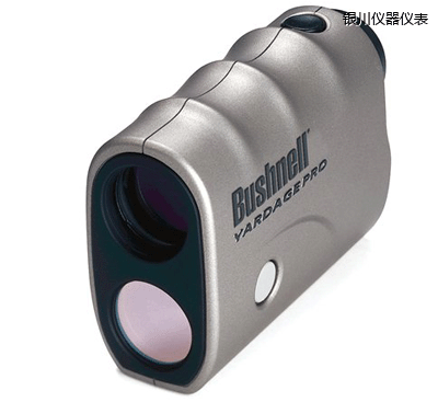 銀川激光測(cè)距儀