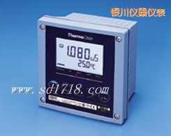 銀川數(shù)字存儲示波器