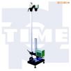 N_ԇC(j),̖:LC-15,Ʒ:TIMErF(tun)
