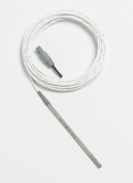 玉樹精密鉑電阻溫度計