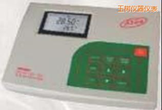 玉樹多參數臺式測試儀