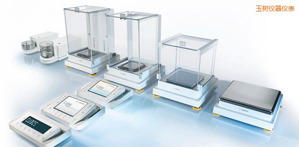 玉樹(shù)高端天平,0.01-0.1mg,120-320g