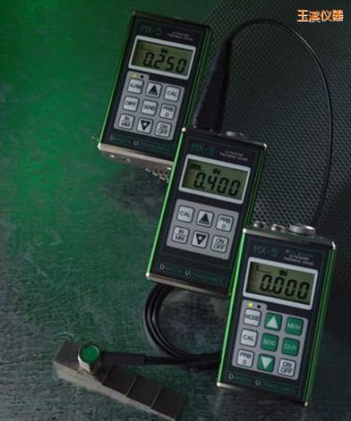 玉溪超聲波測(cè)厚儀