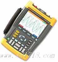 玉溪數(shù)字余輝示波表