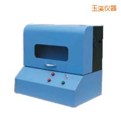 玉溪時代電動標(biāo)距打點(diǎn)機(jī)