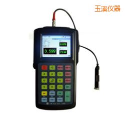 玉溪便攜式振動(dòng)分析儀