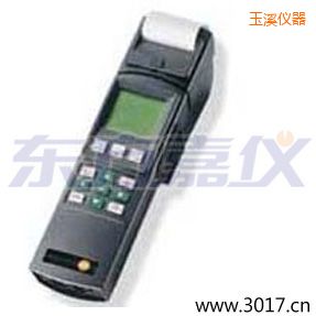 玉溪多功能測(cè)量?jī)x