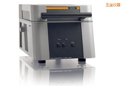 玉溪高性能X射線(xiàn)熒光測(cè)量?jī)x