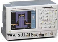 玉溪數(shù)字熒光示波器