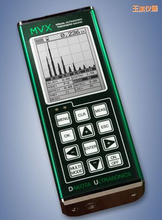 玉溪超聲波測(cè)厚儀