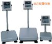 ˮ_(ti)Q220kg,20g