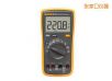 (jng)(j)͔(sh)fñ,̖(ho):Fluke 15B+,Ʒ:FLUKE