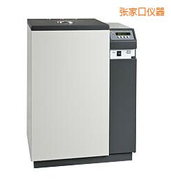 張家口傳統(tǒng)固定點復現(xiàn)/保存裝置