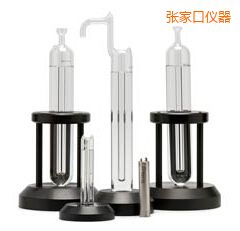 張家口水三相點(diǎn)瓶