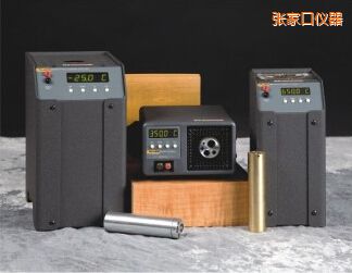 張家口現(xiàn)場干式爐