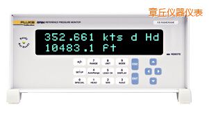 章丘大氣數(shù)據(jù)測量儀