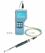 章丘智能型環(huán)境測試儀