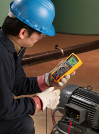 章丘絕緣電阻測試儀(數(shù)字“搖表”)