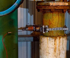 張掖在線腐蝕壁厚監(jiān)控儀