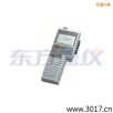 ߀ԭ늌(do)ضȡyy(c)ԇx,̖(ho):6350,Ʒ:(gu)JENCO