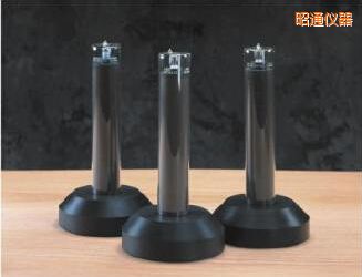 昭通傳統(tǒng)固定點容器系列