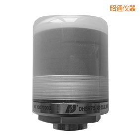 昭通狀態(tài)監(jiān)測(cè)器