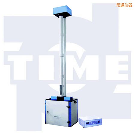 昭通落錘沖擊試驗(yàn)機(jī)