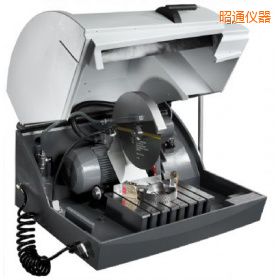 昭通手動切割機(jī)