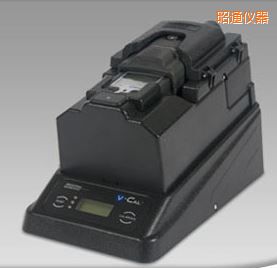 昭通自動管理平臺