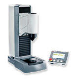 昭通臺(tái)式洛氏硬度計(jì)