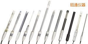 昭通多功能電極