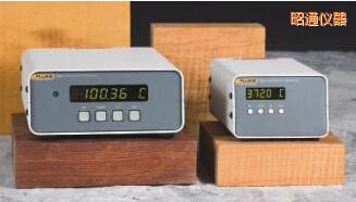 昭通臺(tái)式溫度控制器