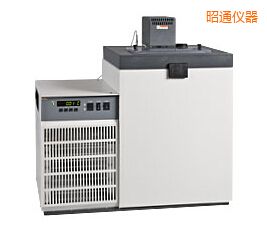 昭通低溫恒溫槽