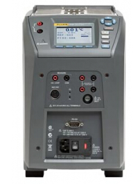 昭通多功能計(jì)量爐