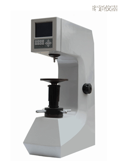 昭通數(shù)顯洛氏硬度計(jì)