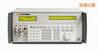 昭通超級多產(chǎn)品校準器