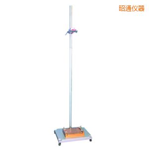 昭通落球沖擊試驗機(jī)