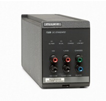 趙縣直流電壓參考和傳遞標準